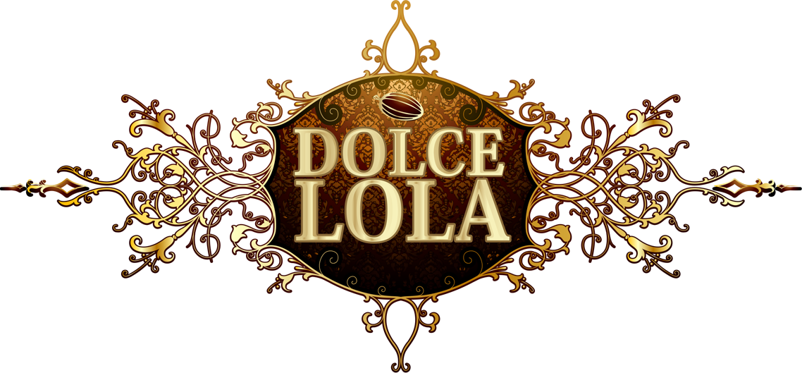 Dolce Lola